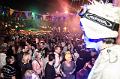 11. Januar 2014224830DSC_4390